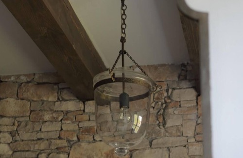 Liznjan House | Holiday house Ližnjan for 1 - 8 persons with 4 bedrooms - Holiday home