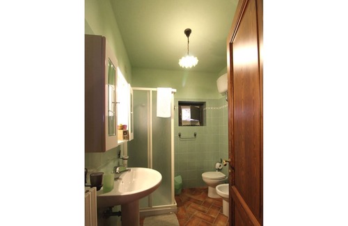 Loro Ciuffenna House | Holiday house Loro Ciuffenna for 1 - 10 persons with 5 bedrooms - Holiday home