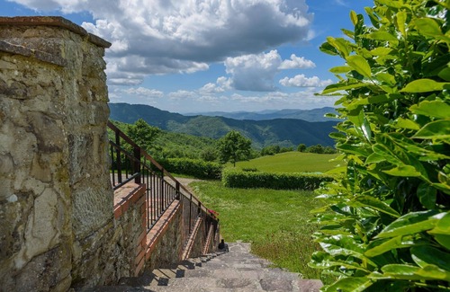 Londa House | Holiday house Londa for 1 - 6 persons with 3 bedrooms - Holiday home