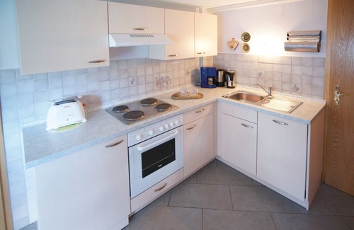 Muhlleithen House | Holiday house Mühlleithen