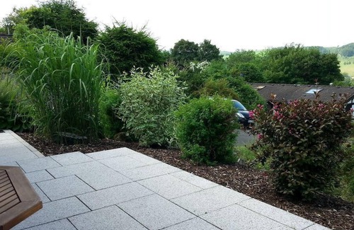 Feriendorf Hennesee House | Holiday house Meschede for 1 - 4 persons with 1 bedroom - Twin house