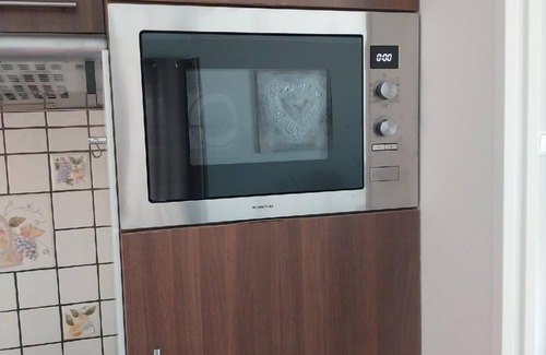 Municipality of Geldrop-Mierlo House | Holiday house Mierlo for 1 - 4 persons with 2 bedrooms - Holiday home