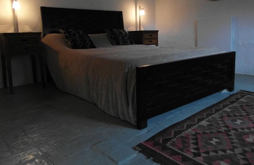 Montefrio House | Holiday house Montefrio for 1 - 16 persons with 7 bedrooms - Holiday apartment in one or multi-famil