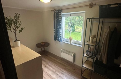 Limanowa House | Holiday house Nowe Rybie for 1 - 6 persons with 4 bedrooms - Holiday home
