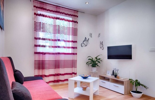 Cove Rogacic House | Holiday house Paradiso - quiet island resort : - Cove Parja (Vis), Island Vis, Croatia