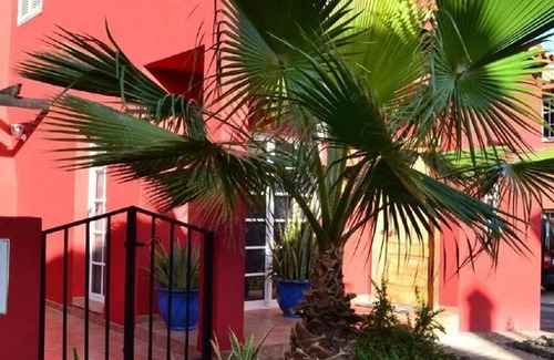 Parque Holandes House | Holiday house Parque Holandes for 1 - 6 persons with 3 bedrooms - Holiday home