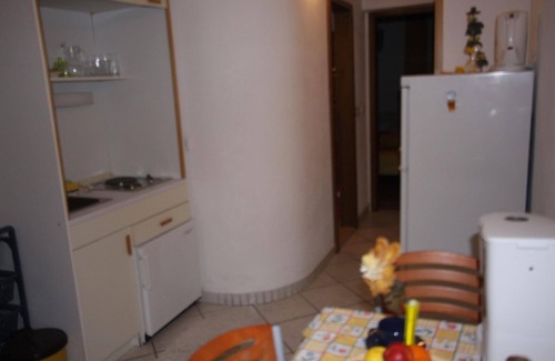 Pisak House | Holiday house Pisak for 1 - 10 persons with 3 bedrooms - Twin house