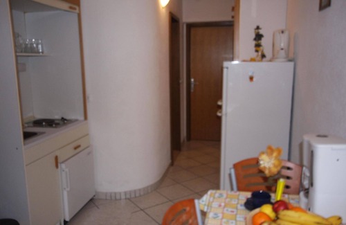 Pisak House | Holiday house Pisak for 1 - 10 persons with 3 bedrooms - Twin house