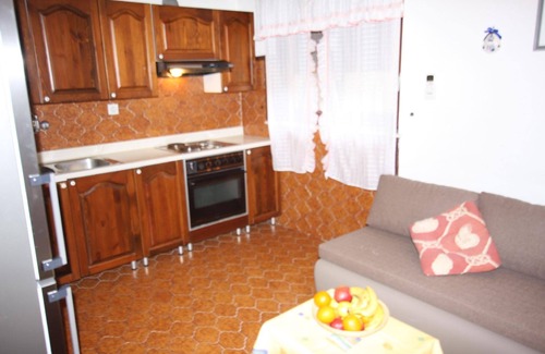 Pisak House | Holiday house Pisak for 1 - 10 persons with 3 bedrooms - Twin house