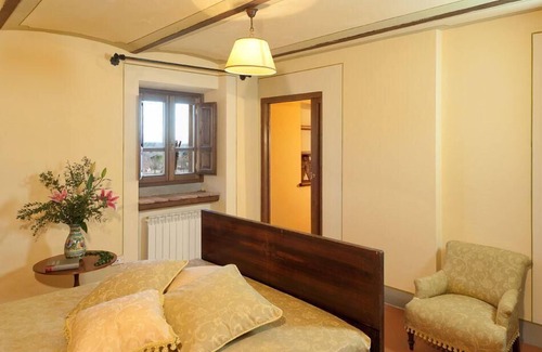 Poppi Other | Holiday house Poppi for 1 - 2 persons with 1 bedroom - Farmhouse