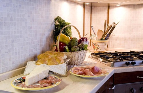 Porrena Other | Holiday house Poppi for 1 - 12 persons with 5 bedrooms - Farmhouse