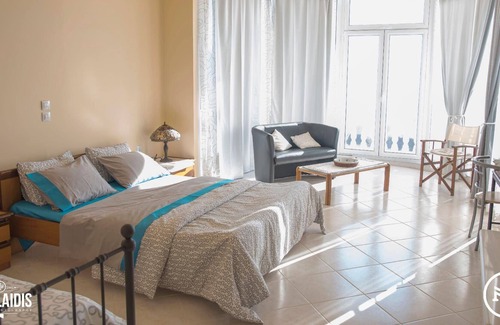 Preveza House | Holiday house Preveza for 1 - 13 persons with 5 bedrooms - Holiday house