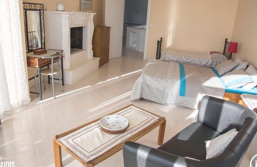 Preveza House | Holiday house Preveza for 1 - 13 persons with 5 bedrooms - Holiday house