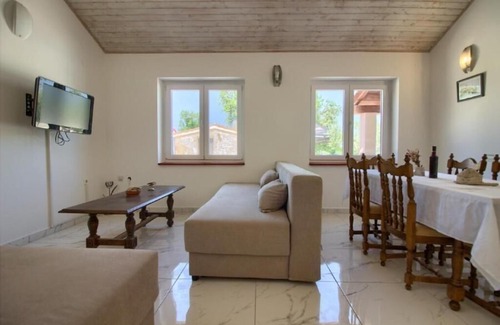 Jadreski House | Holiday house Pula for 1 - 6 persons with 2 bedrooms - Holiday house