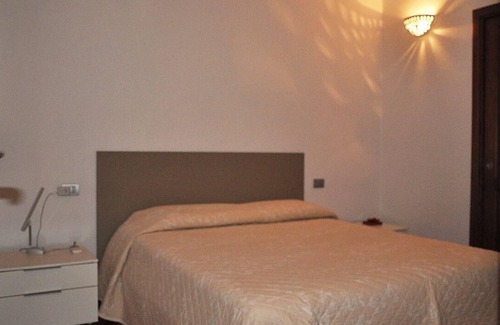 San Teodoro House | Holiday house Punta Molara for 1 - 11 persons with 5 bedrooms - Holiday house