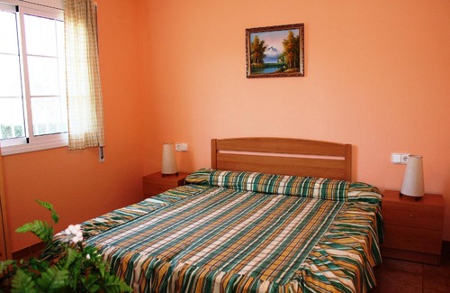 Riumar House | Holiday house Riumar for 1 - 6 persons with 3 bedrooms - Holiday home