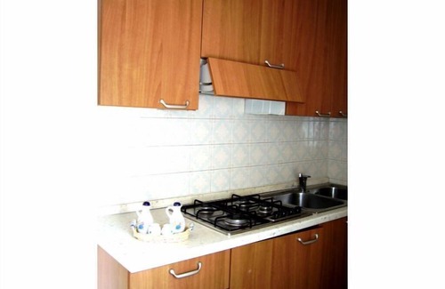 Rosapineta House | Holiday house Rosolina for 7 - 9 persons with 3 bedrooms - Holiday home