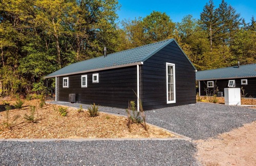 Ruinen House | Holiday house Ruinen for 1 - 4 persons with 2 bedrooms - Holiday home