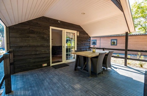 Ruinen House | Holiday house Ruinen for 1 - 4 persons with 2 bedrooms - Holiday home