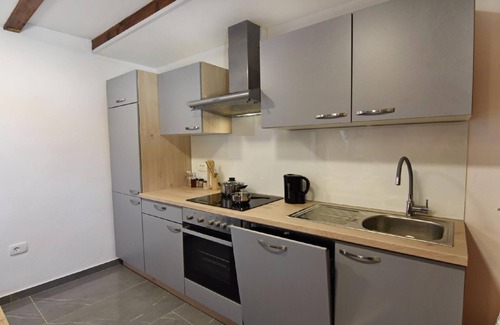 Savudrija House | Holiday house Savudrija for 1 - 8 persons with 5 bedrooms - Holiday home