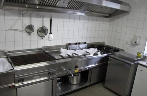 Deutschneudorf House | Holiday house Seiffen for 10 - 30 persons with 14 bedrooms - Holiday home