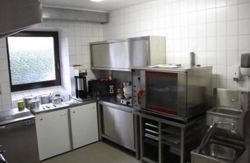 Deutschneudorf House | Holiday house Seiffen for 10 - 30 persons with 14 bedrooms - Holiday home