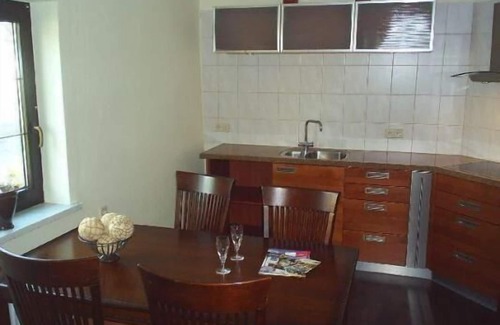 Deutschneudorf House | Holiday house Seiffen for 10 - 30 persons with 14 bedrooms - Holiday home