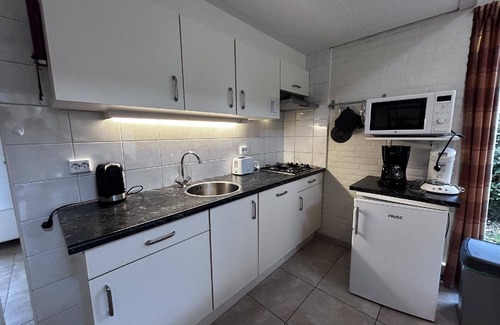 Municipality of Simpelveld House | Holiday house Simpelveld for 1 - 6 persons with 3 bedrooms - Holiday home