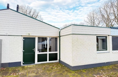Municipality of Simpelveld House | Holiday house Simpelveld for 1 - 6 persons with 3 bedrooms - Holiday home