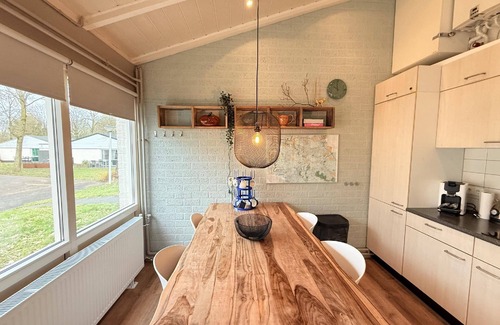 Municipality of Simpelveld House | Holiday house Simpelveld for 1 - 4 persons with 2 bedrooms - Holiday home