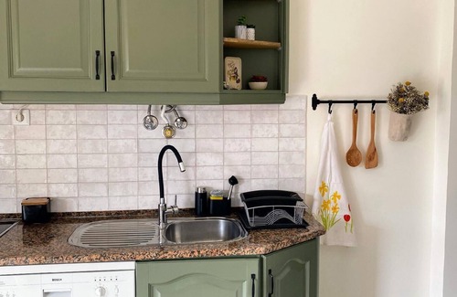 Magoito House | Holiday house Sintra for 4 - 10 persons with 5 bedrooms - Holiday house