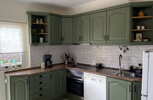 Magoito House | Holiday house Sintra for 4 - 10 persons with 5 bedrooms - Holiday house