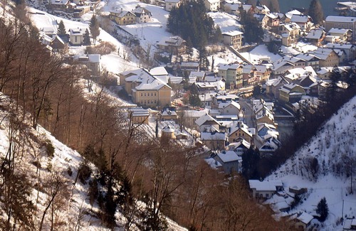 Ebensee House | Holiday house Sonnstein to Ebensee on Lake Traunsee