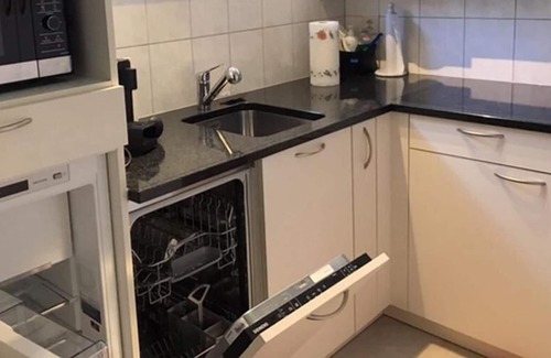 Soerenberg House | Holiday house Sörenberg for 4 persons with 1 bedroom - Holiday house