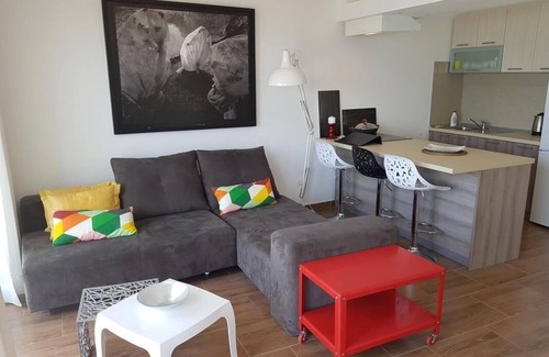 Stanici House | Holiday house Stanići for 1 - 6 persons with 1 bedroom - Holiday house