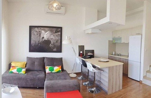 Stanici House | Holiday house Stanići for 1 - 6 persons with 1 bedroom - Holiday house