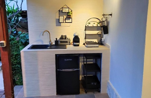 Stari Grad House | Holiday house Stari Grad for 1 - 4 persons with 1 bedroom - Holiday house