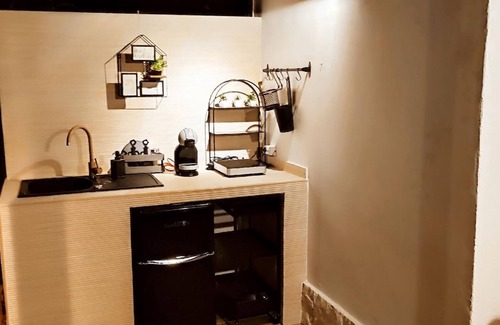 Stari Grad House | Holiday house Stari Grad for 1 - 4 persons with 1 bedroom - Holiday house