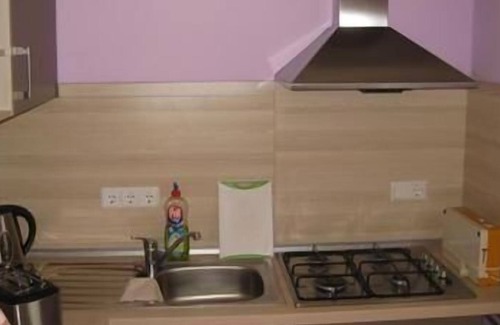 Stutzerbach House | Holiday house Stützerbach for 1 - 4 persons with 1 bedroom - Holiday home