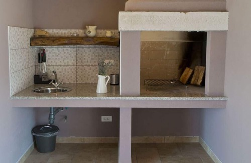 Bokordici House | Holiday house Svetvinčenat for 1 - 8 persons with 3 bedrooms - Holiday home