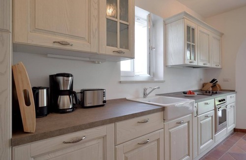 Tar-Vabriga House | Holiday house Tar for 1 - 8 persons with 3 bedrooms - Holiday home