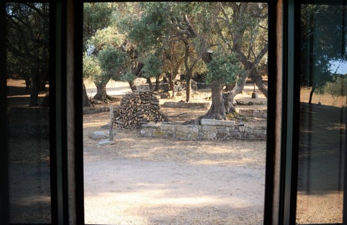 Telti House | Holiday house Telti for 4 - 7 persons with 3 bedrooms - Holiday house