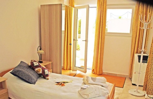 Pigadia House | Holiday house Thermisia for 1 - 4 persons with 2 bedrooms - Holiday home