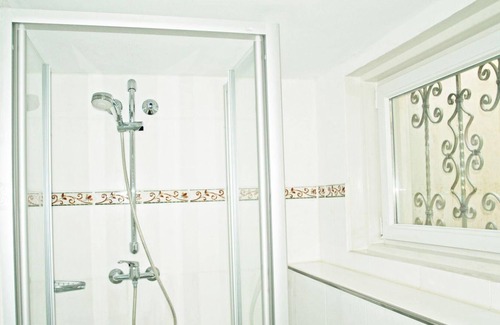 Pigadia House | Holiday house Thermisia for 1 - 4 persons with 2 bedrooms - Holiday home