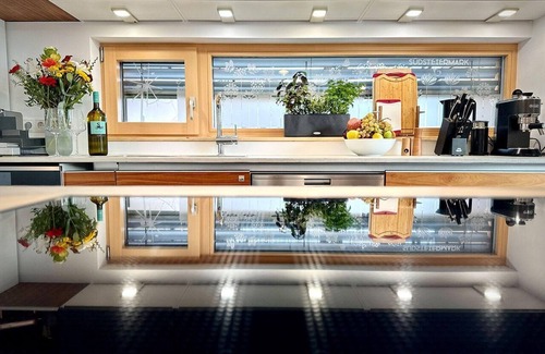 Kogelberg House | Holiday house Tillmitsch for 2 - 7 persons with 3 bedrooms - Holiday house