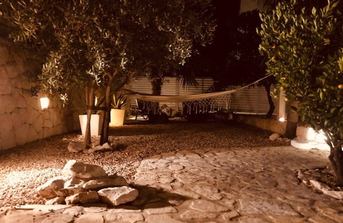 Arbanija House | Holiday house Trogir for 1 - 4 persons with 2 bedrooms - Holiday house