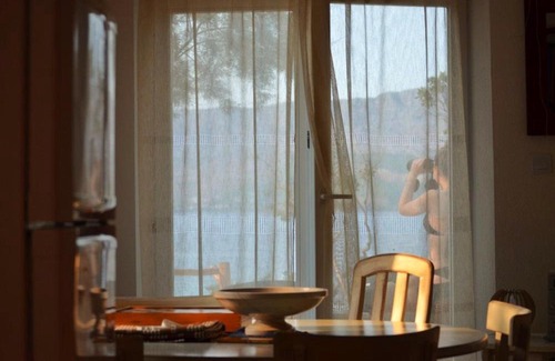 Pucisca House | Holiday House Trovna