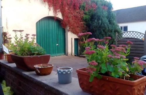 Udler House | Holiday house Udler for 1 - 12 persons with 6 bedrooms - Holiday home