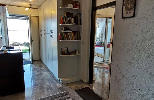 Vantacici House | Holiday house Vantačići for 1 - 6 persons with 3 bedrooms - Twin house