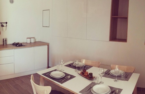 Plisko Polje House | Holiday house Vis (Stadt) for 1 - 4 persons with 2 bedrooms - Holiday home